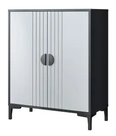 komoda-d-system-okx