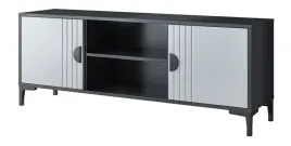 komoda-a-system-okx
