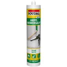 uniwersalny-uszczelniacz-akryl-soudal-doskonala-przyczepnosc-280-ml-bialy