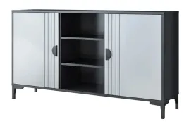 komoda-b-system-okx