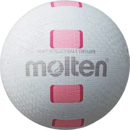 s2y1550-wp-pilka-do-siatkowki-molten-soft-volleyball-deluxe-gumowa-bialo-ro