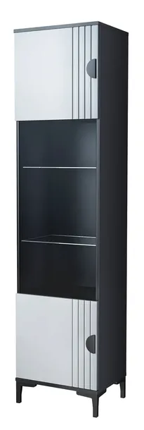 witryna-1d-system-okx