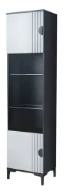 witryna-1d-system-okx