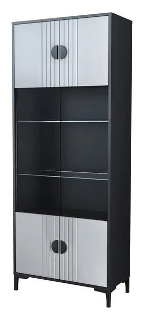 witryna-2d-system-okx