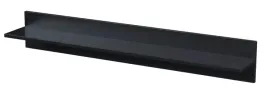 polka-wiszaca-system-okx
