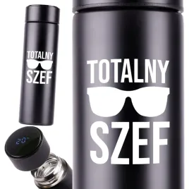 kubek-termiczny-termos-led-z-nadrukiem-prezent-dla-szefa-01