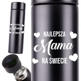 kubek-termiczny-termos-led-z-nadrukiem-prezent-dla-mamy-02