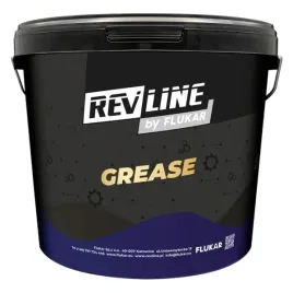 smar-polplynny-przekladniowy-revline-grease-epx-0-9kg