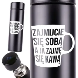 kubek-termiczny-termos-led-z-nadrukiem-prezent-dla-nauczyciela-01