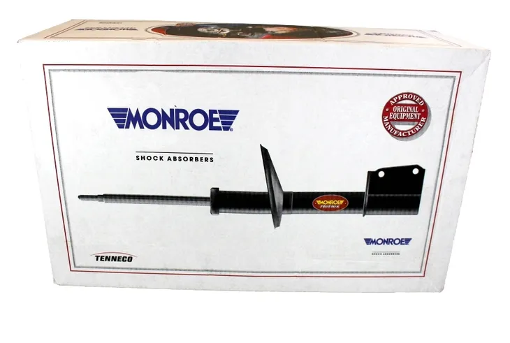 monroe-c2507l-amortyzator-producent-czesci-monroe