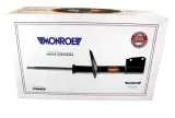 monroe-c2507l-amortyzator-producent-czesci-monroe