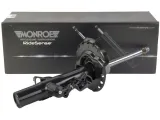 monroe-c2507l-amortyzator-numer-katalogowy-czesci-c2507l