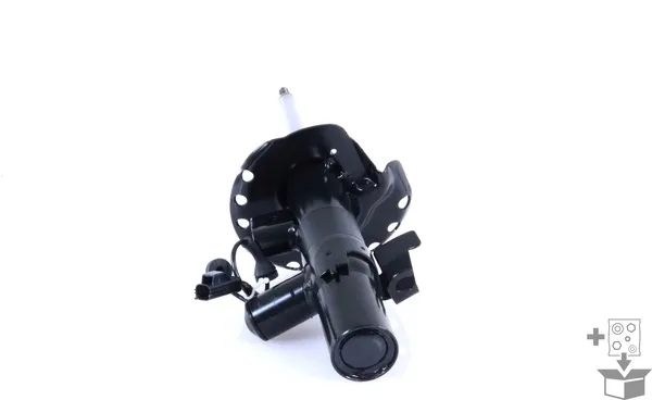 monroe-c2507l-amortyzator-waga-produktu-2-8-kg