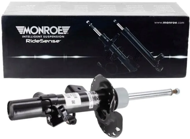 monroe-c2507l-amortyzator-kod-taryfy-celnej-87088035
