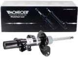 monroe-c2507l-amortyzator-kod-taryfy-celnej-87088035
