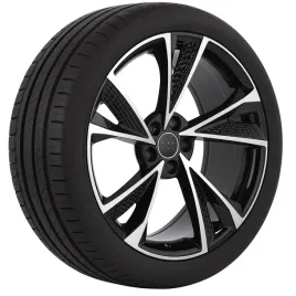 4x-kola-18-letnie-audi-a6-allroad-c7-a8-d4-continental-235-55-r18