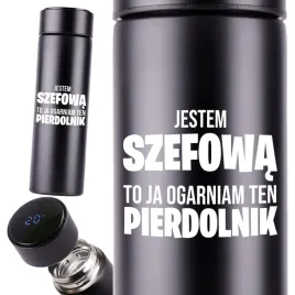 kubek-termiczny-termos-led-z-nadrukiem-prezent-dla-szefowej-01
