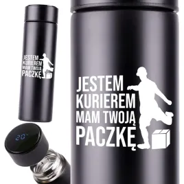 kubek-termiczny-termos-led-z-nadrukiem-prezent-dla-kuriera-01