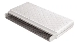 materac-standard-180-x-200-sprezynowy-bonell