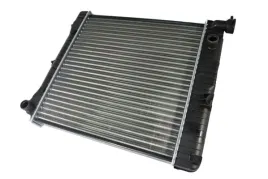 thermotec-d7m001tt-chlodnica-uklad-chlodzenia-silnika