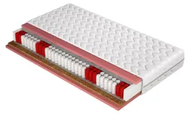 materac-pocket-kokos-180-x-200-cm-kieszeniowy