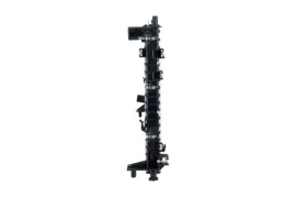 nrf-59050-chlodnica-uklad-chlodzenia-silnika