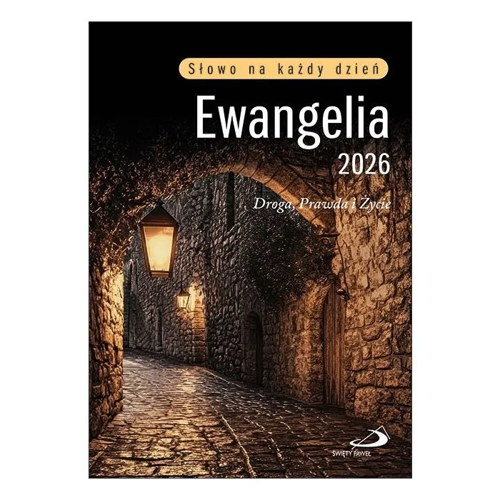 ewangelia-2026-duzy-format-miekka