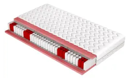 materac-pocket-p-120-x-200-kieszeniowy