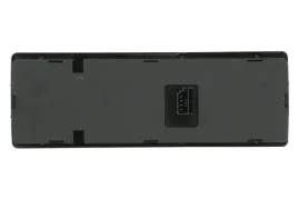 przelacznik-podnosnik-szyby-pacol-mer-pc-010