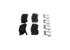 bosch-0-986-494-628-zestaw-klockow-hamulcowych-hamulce-tarczowe