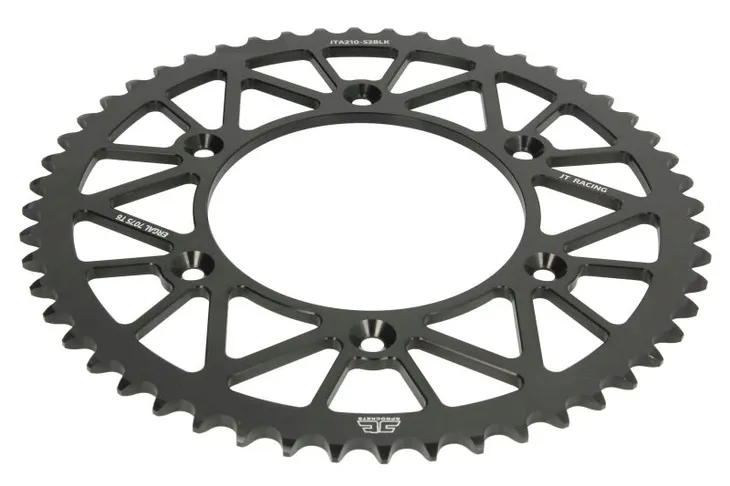 jt-sprockets-jta21052blk
