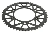 jt-sprockets-jta21052blk