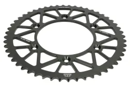 jt-sprockets-jta21052blk