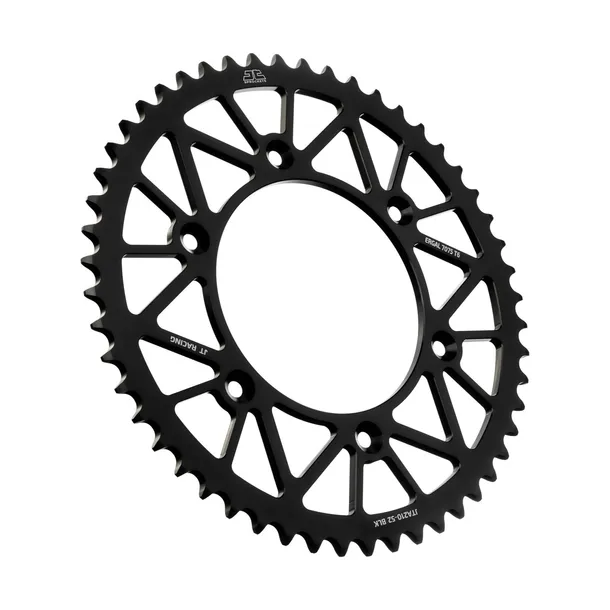 jt-sprockets-jta21052blk-waga-z-opakowaniem-0-5-kg