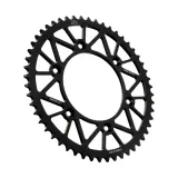 jt-sprockets-jta21052blk-waga-z-opakowaniem-0-5-kg