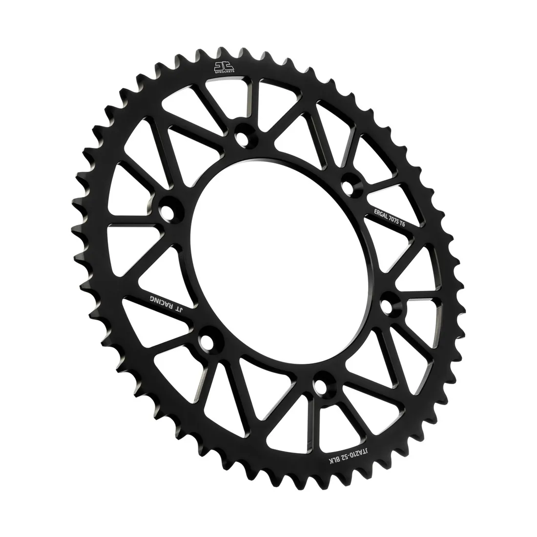 jt-sprockets-jta21052blk-waga-z-opakowaniem-0-5-kg