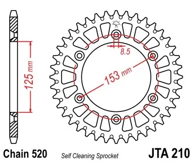 jt-sprockets-jta21052blk-jakosc-czesci-zgodnie-z-gvo-p-zamiennik-o-jakosci-porownywalnej-do-oryginalu