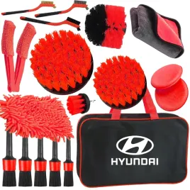 zestaw-detailingowy-do-czyszczenia-auta-pady-szczotki-19-szt-do-hyundai