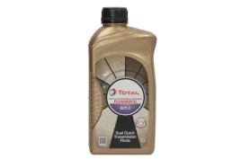 olej-total-fluidmatic-dct-1-1l-mb-239-22-ford-wss-m2c218-a2