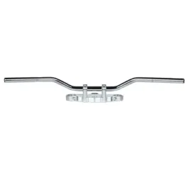 kierownica-lucas-mcl111sc-22mm-classic-niska-chrom