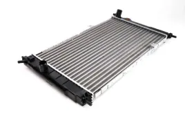thermotec-d7x060tt-chlodnica-uklad-chlodzenia-silnika