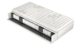 materac-unique-bamboo-70-x-200-h3-28-cm