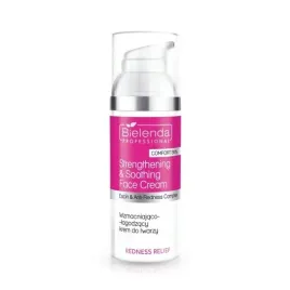 bielenda-professional-wzmacniajacy-krem-do-twarzy-50-ml