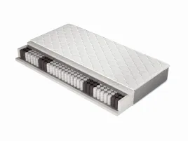 materac-sport-i-70-x-200-cm