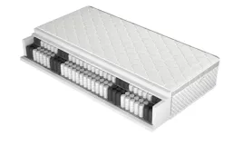 materac-unique-silver-70-x-200-h3-26-cm