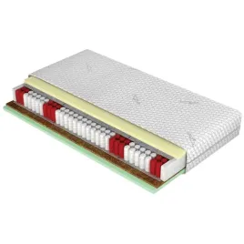 materac-grand-prime-70-x-200-cm