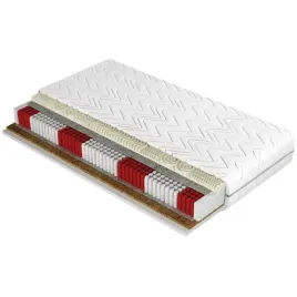 materac-grand-visco-70-x-200-cm