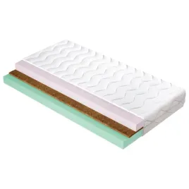 materac-live-kokos-70-x-200-cm