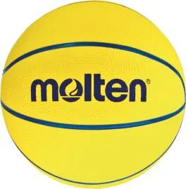 sb4-pilka-do-mini-koszykowki-molten-light-290g