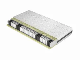 materac-sport-ii-70-x-200-cm